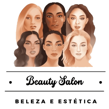 Github Elisetomlin Viva Salon - Dark Wallpaper Collection - Ultra HD Quality