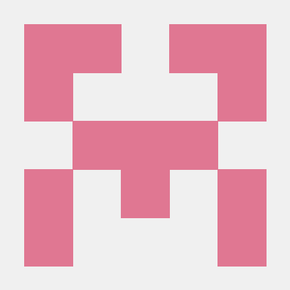 Kri Is Kris Github - Download Creative Colorful Picture | HD