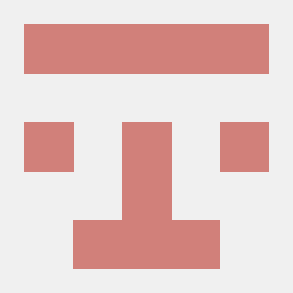 Github Isaiasarzua Scribble Notes - Premium Gradient Texture Gallery - Full HD