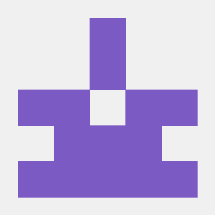 Leander Caesar Leandro C Sar Da Cruz Github - Download Premium Light Image | Full HD