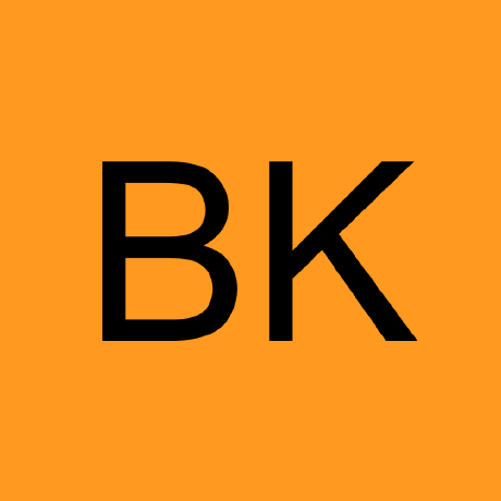 Bivas Work Github - Premium Minimal Wallpaper Gallery - Ultra HD