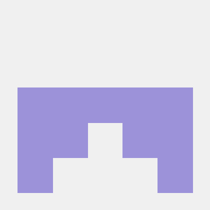 Sumit00002 B I Sumit Github - Download High Quality City Illustration | Desktop