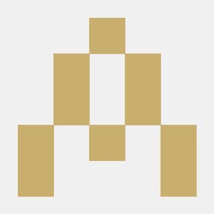 Azan E Muhammad 9 Azan Github - Amazing Abstract Art - Retina