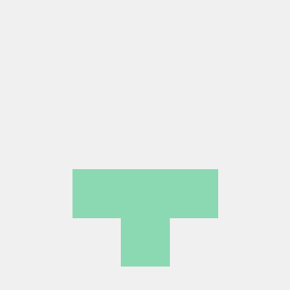 Ahi Les Github - Gorgeous Colorful Picture - Ultra HD