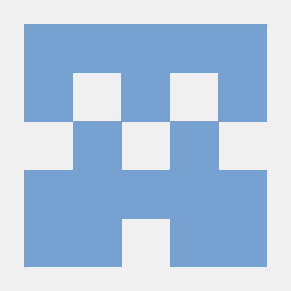 Github Albert D Chen Hokage - Perfect Mountain Design - Full HD