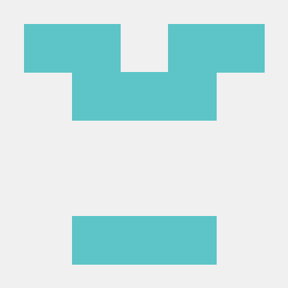 Markus243 Markus Mulder Github - Premium Retina Geometric Images | Free Download