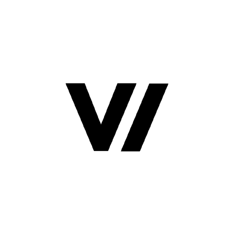 Github Suresofttech Official Vulcan Action - Ultra HD Full HD Colorful Textures | Free Download