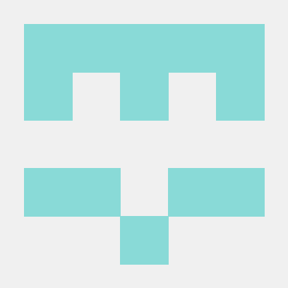 Kona Lod Github - HD Vintage Patterns for Desktop