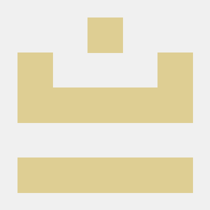 Github Clairtonluz Sigma Test - Modern Retina Nature Patterns | Free Download