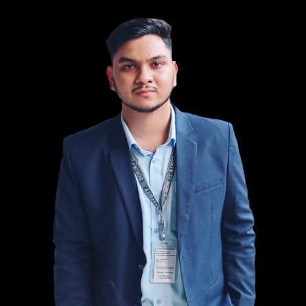 Gamer Imtiaz Mohammad Imtiaz Uddin Github - Geometric Picture Collection - HD Quality