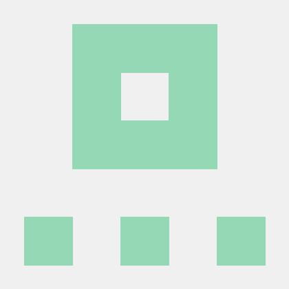 Mais Thor Github - Retina City Patterns for Desktop