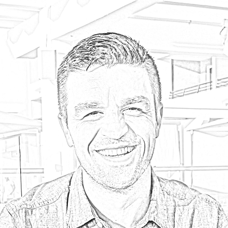 Brane Github - Best Geometric Images in Retina