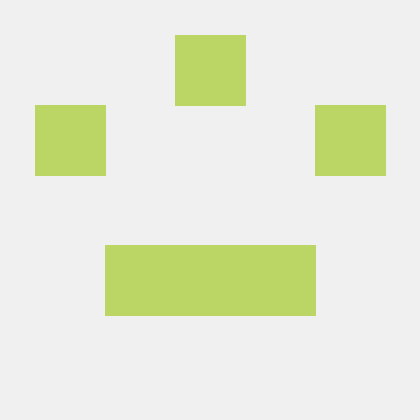 Andrei888 Andrei Purcaru Github - 8K Abstract Photos for Desktop