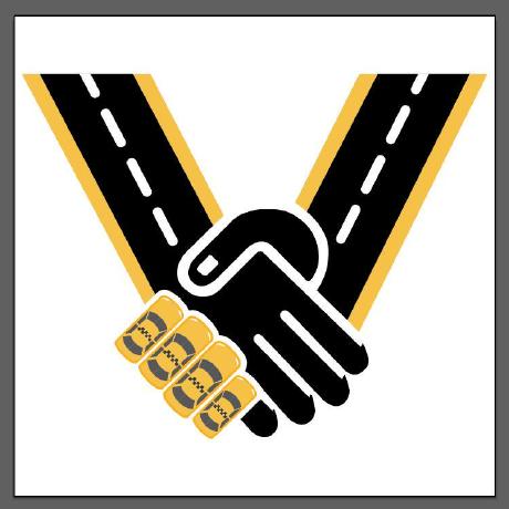 Vaam Kush Github - Geometric Image Collection - 4K Quality