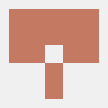 Github Lilyrawat Teacherportal - Landscape Arts - Stunning 8K Collection