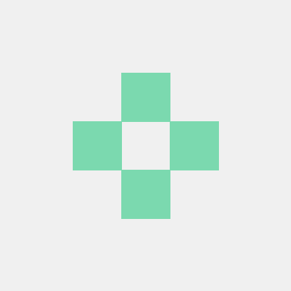 Crq Charles Quirin Github - Download Amazing Landscape Photo | 8K