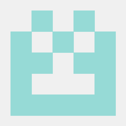 Nak Nak Github - Download Elegant Space Wallpaper | Desktop