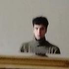 Daviderovell0 Davide Rovelli Github