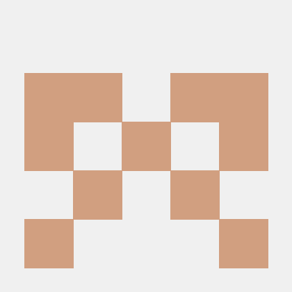 Lav Developer Lav Kush Github - Geometric Background Collection - Retina Quality