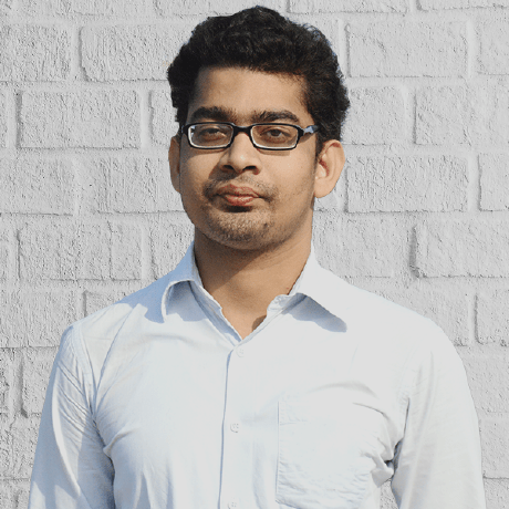 Iamshuvra Shuvra Das Github - Space Design Collection - 4K Quality