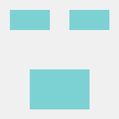 Chung Nguyen Thanh Github Topics Github - High Resolution Dark Textures for Desktop