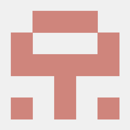 K 0d3r Kshitij Jha Github - Download Classic Nature Pattern | 4K