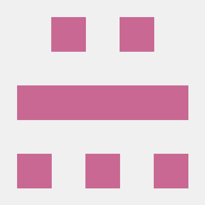 Rahim Kanji Rahim Kanji Github - Artistic Geometric Picture - 4K