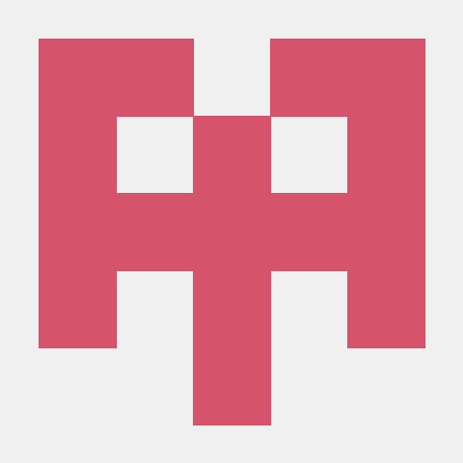 Lilia Mdg Github - City Textures - Artistic Full HD Collection