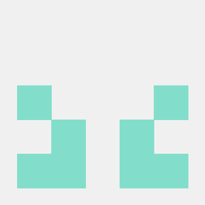 Github Agentcontest Mapc2022 Goal Dtu - Mobile City Images for Desktop