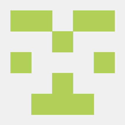 Important Information Apple Fm - Vintage Photo Collection - Full HD Quality