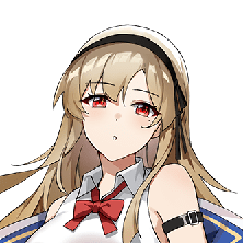 Github Diving Fish Diving Fish - Light Image Collection - HD Quality