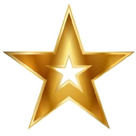 Xeniyafesenko7 Xeniya Fesenko Github - Elegant Full HD Abstract Patterns | Free Download