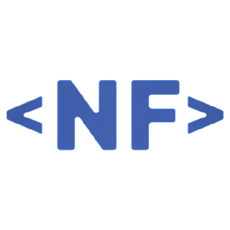 Github Newforce Cohort 10 Data Geospatial Cobhub Newforce Cohort 10 - Full HD Light Patterns for Desktop