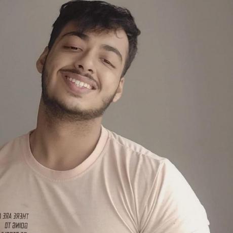 Github Tubaf Ifi Dipit Github2pandas Aggregation Of Github - 4K Space Designs for Desktop