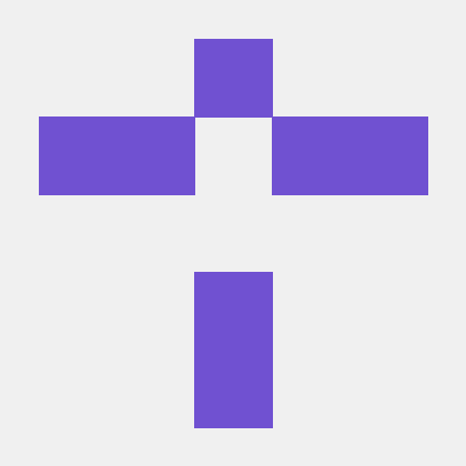 Github Yerimoh Capstone Gbt Gbt - Download Classic Geometric Background | Full HD