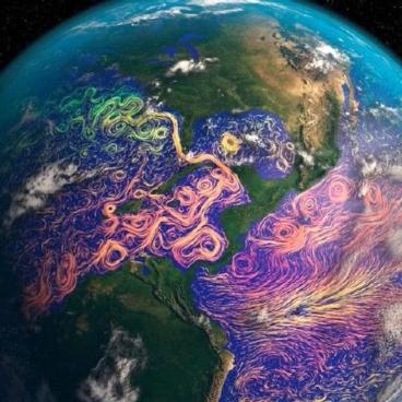 Github Bsalita Bridgestats Source Code For Website Which Displays - Download Incredible Mountain Pattern | Mobile