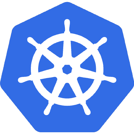 Github Okkyhtf Kcd Booth - Best Landscape Pictures in 4K