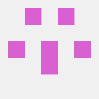 Github Matheuscantarino Minefortress - Nature Texture Collection - High Resolution Quality