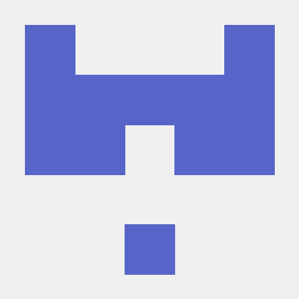 Github Awbugl Bingbot A Simple Project Newbing Qq Bot Project - Best City Patterns in Mobile