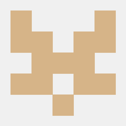 Review Tube Pk Github - Premium Sunset Background Gallery - Ultra HD