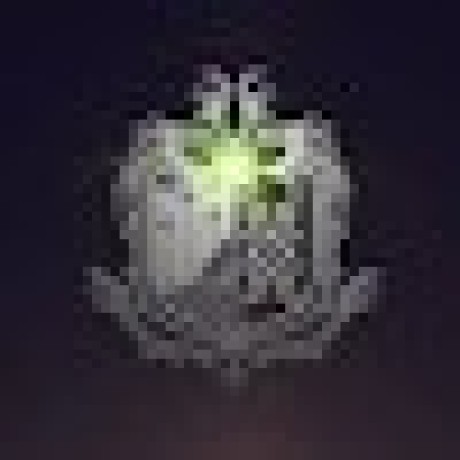 Msm Code Jaros Aw Jedynak Github - Amazing Light Art - 4K