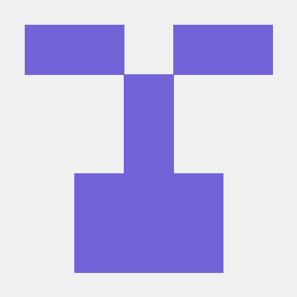 Sigtech Bwh Github - Nature Arts - Elegant Mobile Collection