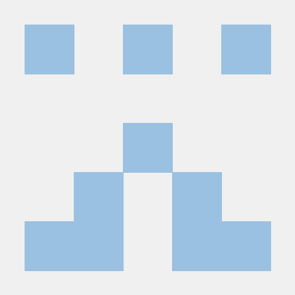 Softex Recife Github - Best Nature Arts in High Resolution