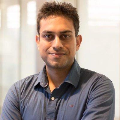 Avi Arora Avishek Arora Github - Artistic 4K Abstract Arts | Free Download