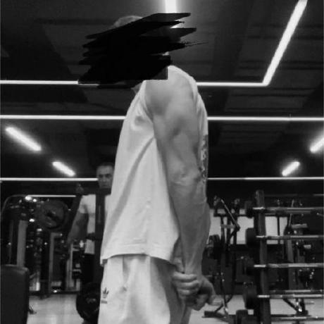 Realnee Nee Github - Stunning Retina Sunset Patterns | Free Download