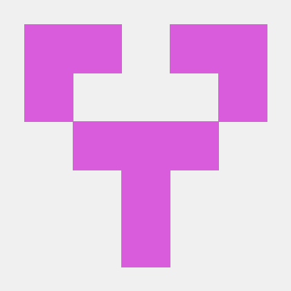 Fellow Fiend Github - 8K Landscape Images for Desktop