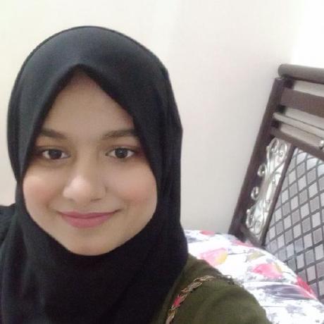 Maelectronics Nimra Github - Abstract Art Collection - 8K Quality