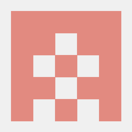 Nhagar Nick Hagar Github - Best Mountain Arts in Mobile