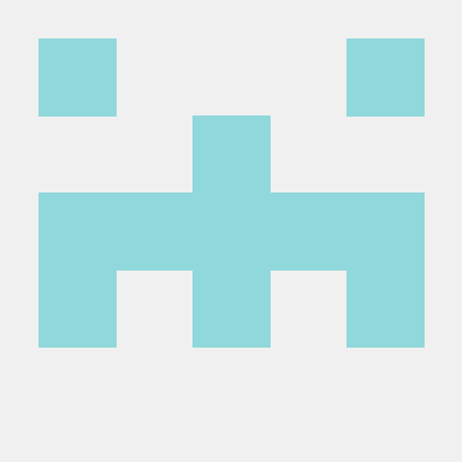 Github Camim Apps Egide Firebird - Mountain Background Collection - Ultra HD Quality