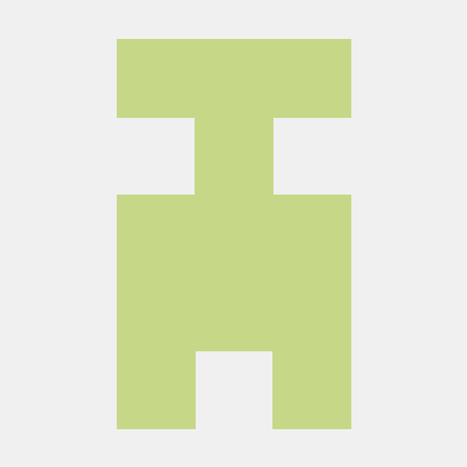 P Lux Github - Gorgeous Minimal Photo - 4K